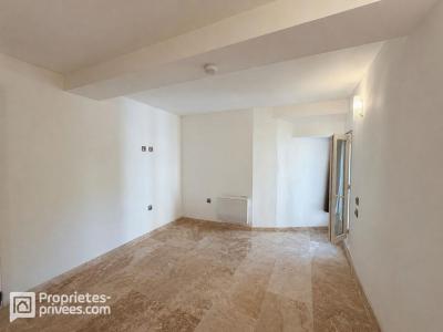 For sale Bedarrides 4 rooms 75 m2 Vaucluse (84370) photo 4