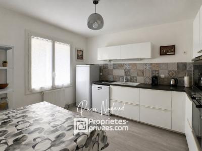 Acheter Maison Saint-emilion 378000 euros
