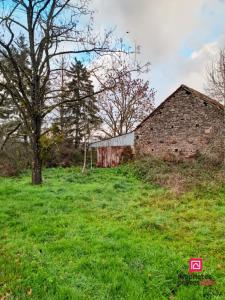 For sale Saulieu 2 rooms 40 m2 Cote d'or (21210) photo 1