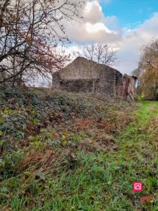 For sale Saulieu 2 rooms 40 m2 Cote d'or (21210) photo 2