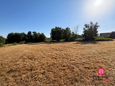 For sale Saulieu 2 rooms 40 m2 Cote d'or (21210) photo 3