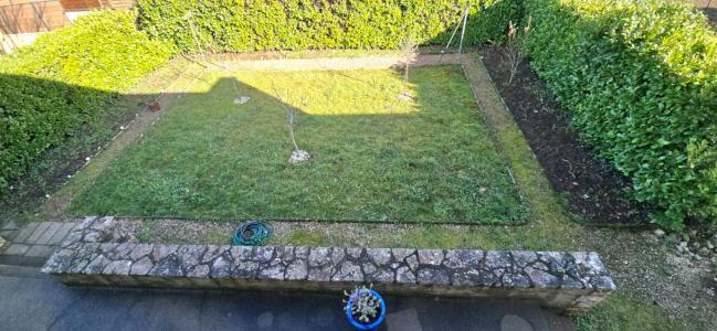 Acheter Maison 145 m2 Perigueux