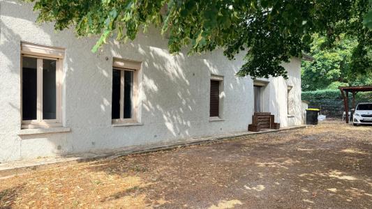 Annonce Location 6 pi�ces Maison Bessieres 31
