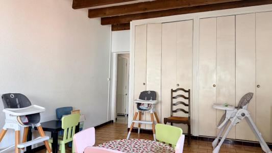 Louer Maison Bessieres Haute garonne