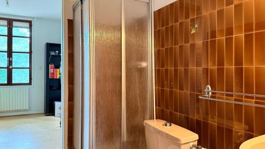 Louer Maison Bessieres 1100 euros