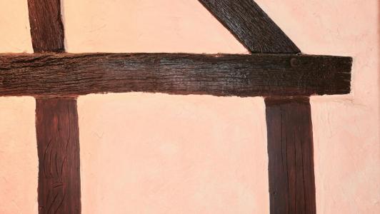 Acheter Maison Verdun-sur-le-doubs 159000 euros