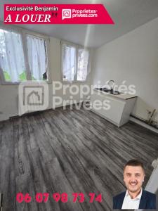 Louer Maison Saint-michel 660 euros