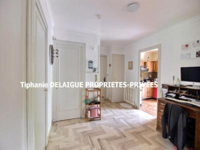 Acheter Maison Chambon-feugerolles Loire