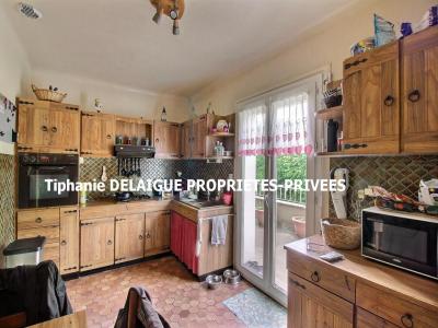 Acheter Maison Chambon-feugerolles 275000 euros