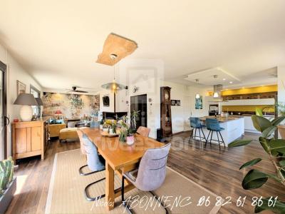 Acheter Maison 153 m2 Vif