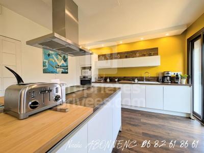 Acheter Maison Vif Isere