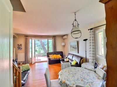 For sale Cadiere-d'azur 5 rooms 125 m2 Var (83740) photo 4