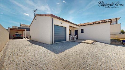 For sale Palaja 5 rooms 124 m2 Aude (11570) photo 2