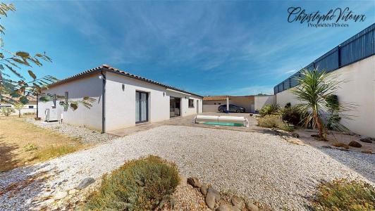 For sale Palaja 5 rooms 124 m2 Aude (11570) photo 3
