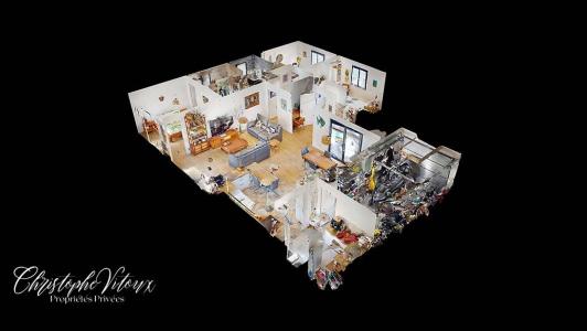 For sale Palaja 5 rooms 124 m2 Aude (11570) photo 4