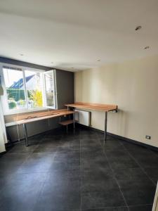 Acheter Maison Mee-sur-seine 325000 euros
