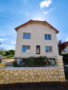 Acheter Maison Chatellerault 156700 euros
