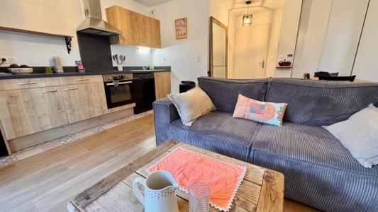 Acheter Appartement Andernos-les-bains Gironde