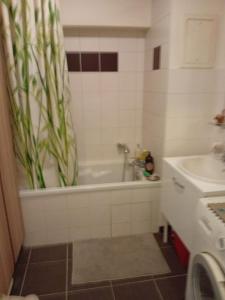 Acheter Appartement Saint-pierre-des-corps Indre et loire