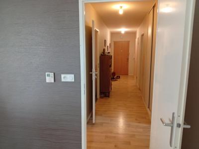 Acheter Appartement Saint-pierre-des-corps 209000 euros