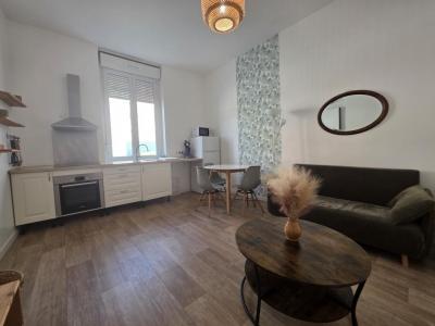 Annonce Location 2 pi�ces Appartement Reims 51