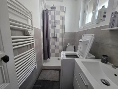 Louer Appartement Reims 600 euros