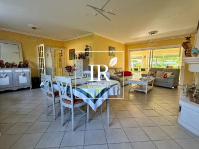 For sale Mereau 6 rooms 170 m2 Cher (18120) photo 4