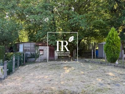 Annonce Vente 3 pi�ces Maison Vierzon 18