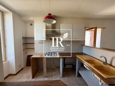 Acheter Maison 51 m2 Vierzon