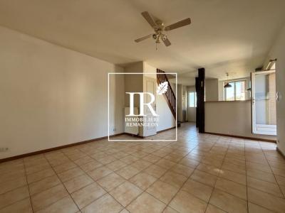 Acheter Maison Vierzon 55000 euros