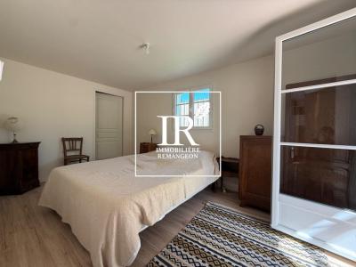 Acheter Maison Vierzon 162000 euros