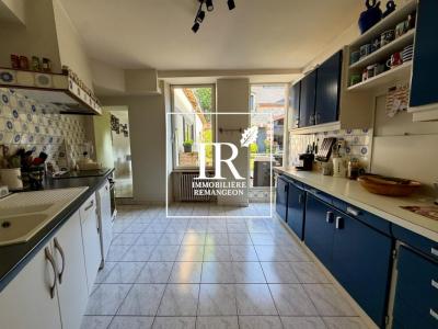 Acheter Prestige Vierzon Cher