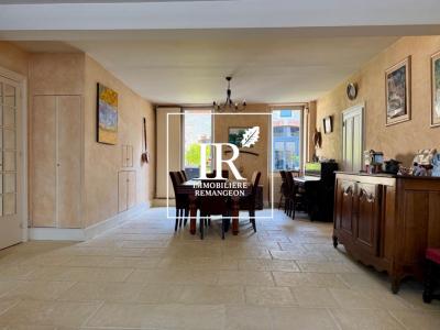 Acheter Prestige Vierzon 289000 euros