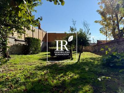 Acheter Maison 210 m2 Vierzon