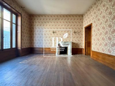 Acheter Maison Vierzon 147400 euros