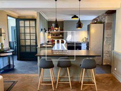 Annonce Vente Prestige Vierzon 18