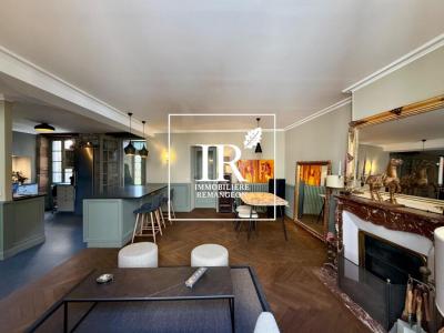 Acheter Prestige Vierzon Cher