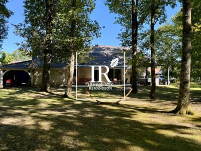 For sale Vierzon 6 rooms 135 m2 Cher (18100) photo 0