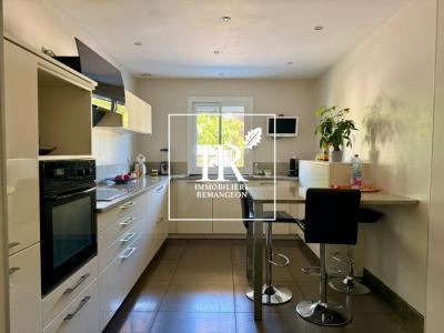 Acheter Maison Vierzon 317000 euros