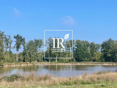 Acheter Prestige Lamotte-beuvron Loir et cher