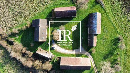 Annonce Vente 9 pi�ces Maison Vierzon 18