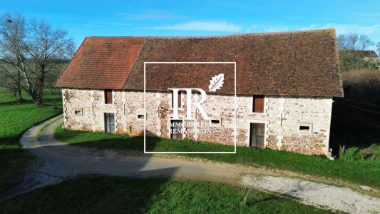 Acheter Maison 280 m2 Vierzon