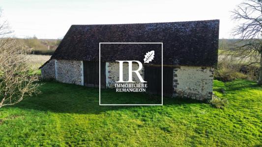 Acheter Maison Vierzon 349000 euros