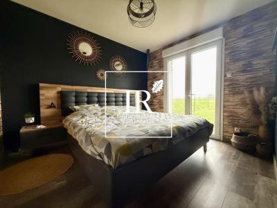 Acheter Maison Vierzon 245000 euros