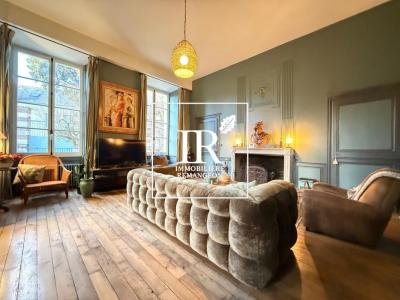 Annonce Vente Prestige Mehun-sur-yevre 18