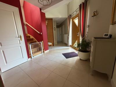 Acheter Maison Berck 660000 euros