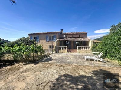 For sale Carqueiranne 6 rooms 160 m2 Var (83320) photo 0