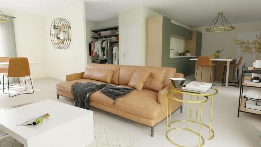 Annonce Vente Maison Martin-eglise 76
