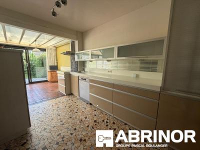 Annonce Vente 5 pi�ces Maison Amiens 80