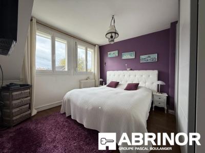 Acheter Maison Amiens 351000 euros